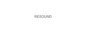 ReSound